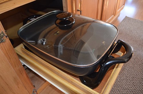 Property photo 44 - PERSONAL PROPERTY AUCTION IN DEKALB COUNTY
